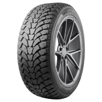 Antares Grip 60 ice 205/65 R15 94T TL (шип.)