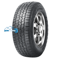 LingLong Leao Lion Sport A/T100 245/70 R16 111T XL TL