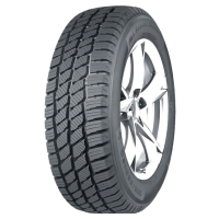 Goodride All Season Master SW613 205/75 R16C 110/108Q TL 8PR