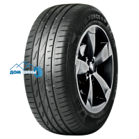 LingLong Leao Nova-Force C/S 255/55 R19 111W XL TL