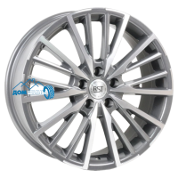 Комплект литых дисков RST R178 (Exeed TXL) 7x18/5x108 ET36 D65.1 grd