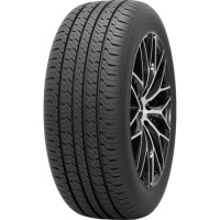 Attar S02 215/65 R16 98H TL