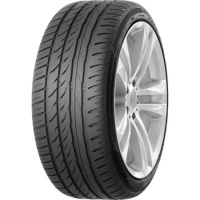 Torero (Matador) MP47 175/65 R14 82T