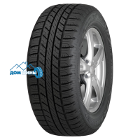 Goodyear Wrangler HP All Weather 255/60 R18 112H XL  TL FP BSW