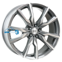 Комплект литых дисков RST R012 8x20/5x108 ET33 D65.1 grd