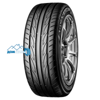 Yokohama Advan Fleva V701 225/45 R17 94W XL TL