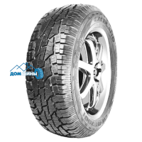 Cachland CH-AT7001 245/65 R17 107T  TL
