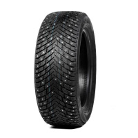 Arivo ICE CLAW ARW7 275/40 R22 107T XL