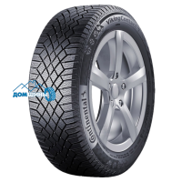 Continental ContiVikingContact 7 235/45 R18 98T XL TL FR