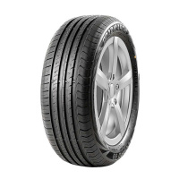 Roadmarch ECOPRO 99 145/70 R12 69T