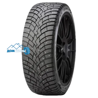 Pirelli Winter Ice Zero 2 225/45 R18 95H XL Ice Zero 2 TL (шип.)