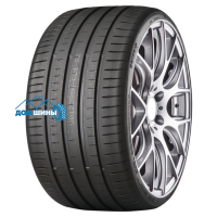 Unigrip Lateral Force Sport 285/40ZR21 109Y XL TL