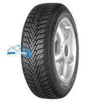 Continental ContiWinterContact TS 800 155/60 R15 74T TL FR