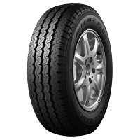 Triangle TR652 215/75 R16C 116/114S TL 10PR