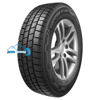Hankook Vantra ST AS2 RA30 205/75 R16 110/108R