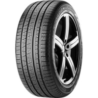 Pirelli Scorpion Verde All season 225/65 R17 102H M+S