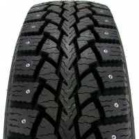 Maxxis MA-SLW 195/75 R16C 107Q