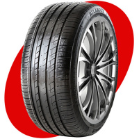 Atlander AX88 225/55 R17 101W