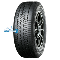 Yokohama Geolandar CV 4S G061 235/65 R18 110V TL