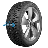 Ikon Tyres Character Ice 8 SUV 225/55 R19 103T XL TL (шип.)