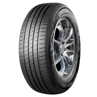 Landspider Eurotraxx H/P 195/55 R15 85V TL 4PR