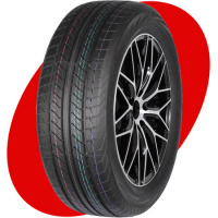 Nankang CW20 195/75 R16C 107/105R