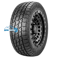 Landspider Wildtraxx A/T 285/50 R20 116T XL TL RWL