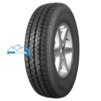 Torero MPS530 195/70 R15C 104/102R TL