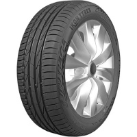 Ikon Autograph Aqua 3 215/55 R16 97W