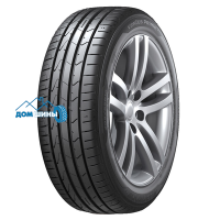 Hankook Ventus Prime 3 K125 195/50 R15 82V TL