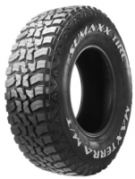 Sumaxx MAX TERRA M/T 155/80 R13 79Q