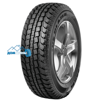 Sailun Ice Blazer WST2 LT 235/65 R18 106T TL (шип.)