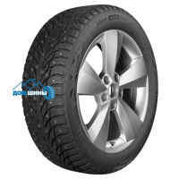 Ikon Tyres Autograph Ice 9 SUV 275/60 R20 115T TL (шип.)