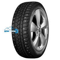 Attar W01 185/55 R15 82T TL (шип.)