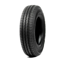 Triangle TV701 Connex Van 195 R14C 106/104R