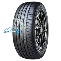 Roadcruza RA710 295/40ZR21 111W XL TL M+S