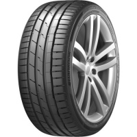 Hankook Ventus S1 evo3 K127 255/40 R18 99Y