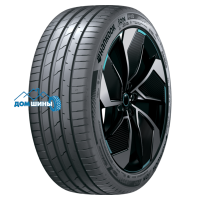 Hankook iON evo SUV IK01A 235/45ZR18 98W XL TL