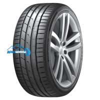 Hankook Ventus S1 Evo 3 SUV K127A 295/35ZR21 107Y XL TL