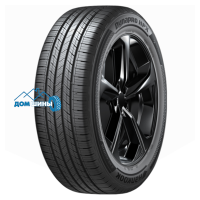 Hankook Dynapro HPX RA43 235/55 R18 100V TL
