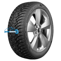 Ikon Tyres Character Ice 8 SUV 245/45 R20 103T XL TL (шип.)