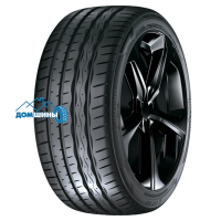 Hankook Laufenn Z Fit EQ LK03 275/35 R20 102Y XL TL