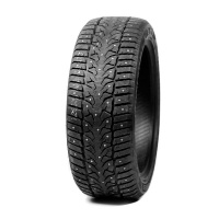 Roayl Black Royalstud II 255/45 R20 105T STUD