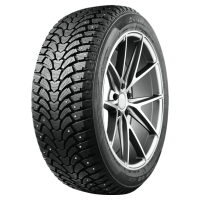 Antares Grip 60 ice 195/65 R15 91T TL (шип.)