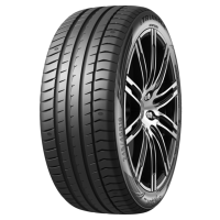 Triangle EffeXSport TH202 205/55 R16 91V TL EV
