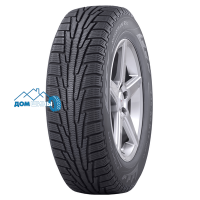 Nokian Tyres (Ikon Tyres) Nordman RS2 225/60 R17 103R