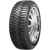 Sailun Ice Blazer WST3 225/60 R17 103T (шип.)