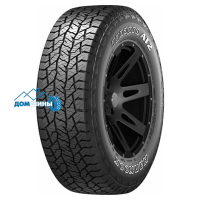 Hankook Dynapro AT2 RF11 255/55 R19 111H XL TL