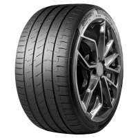 Landspider Sportraxx UHP 195/45 R16 84V XL TL 4PR