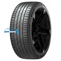 Hankook Ventus evo SUV K137A 285/45ZR20 112Y XL TL